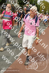 Evenement foto: Nijmeegse Vierdaagse 1022