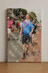 Evenement foto: Nijmeegse Vierdaagse 1022