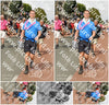 Evenement foto: Nijmeegse Vierdaagse 1022