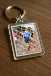 Evenement foto: Nijmeegse Vierdaagse 1022