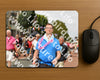 Evenement foto: Nijmeegse Vierdaagse 1022