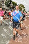 Evenement foto: Nijmeegse Vierdaagse 1022