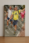 Evenement foto: Nijmeegse Vierdaagse 1022