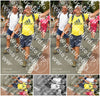 Evenement foto: Nijmeegse Vierdaagse 1022