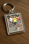 Evenement foto: Nijmeegse Vierdaagse 1022