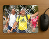 Evenement foto: Nijmeegse Vierdaagse 1022