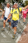 Evenement foto: Nijmeegse Vierdaagse 1022