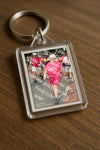 Evenement foto: Nijmeegse Vierdaagse 1022