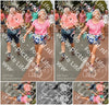 Evenement foto: Nijmeegse Vierdaagse 1022