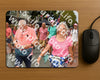 Evenement foto: Nijmeegse Vierdaagse 1022