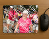 Evenement foto: Nijmeegse Vierdaagse 1022