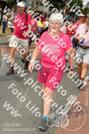 Evenement foto: Nijmeegse Vierdaagse 1022