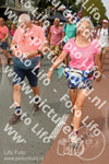 Evenement foto: Nijmeegse Vierdaagse 1022