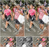 Evenement foto: Nijmeegse Vierdaagse 1022