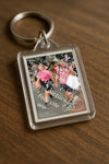 Evenement foto: Nijmeegse Vierdaagse 1022
