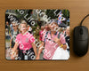 Evenement foto: Nijmeegse Vierdaagse 1022
