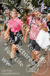 Evenement foto: Nijmeegse Vierdaagse 1022