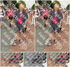 Evenement foto: Nijmeegse Vierdaagse 1022