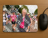Evenement foto: Nijmeegse Vierdaagse 1022