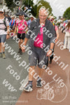 Evenement foto: Nijmeegse Vierdaagse 1022