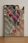 Evenement foto: Nijmeegse Vierdaagse 1022