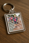 Evenement foto: Nijmeegse Vierdaagse 1022