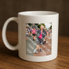 Evenement foto: Nijmeegse Vierdaagse 1022
