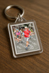 Evenement foto: Nijmeegse Vierdaagse 1022