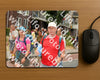 Evenement foto: Nijmeegse Vierdaagse 1022