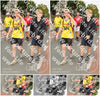 Evenement foto: Nijmeegse Vierdaagse 1022