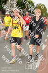 Evenement foto: Nijmeegse Vierdaagse 1022