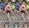 Evenement foto: Nijmeegse Vierdaagse 1022