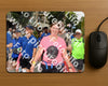 Evenement foto: Nijmeegse Vierdaagse 1022