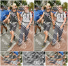 Evenement foto: Nijmeegse Vierdaagse 1022