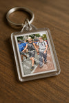 Evenement foto: Nijmeegse Vierdaagse 1022
