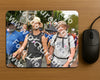 Evenement foto: Nijmeegse Vierdaagse 1022