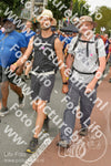 Evenement foto: Nijmeegse Vierdaagse 1022