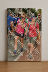 Evenement foto: Nijmeegse Vierdaagse 1022