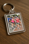 Evenement foto: Nijmeegse Vierdaagse 1022