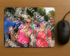 Evenement foto: Nijmeegse Vierdaagse 1022