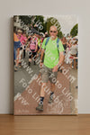 Evenement foto: Nijmeegse Vierdaagse 1022