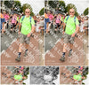 Evenement foto: Nijmeegse Vierdaagse 1022