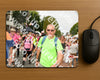 Evenement foto: Nijmeegse Vierdaagse 1022