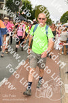 Evenement foto: Nijmeegse Vierdaagse 1022
