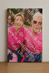Evenement foto: Nijmeegse Vierdaagse 1022