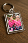 Evenement foto: Nijmeegse Vierdaagse 1022