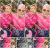 Evenement foto: Nijmeegse Vierdaagse 1022
