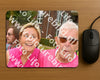 Evenement foto: Nijmeegse Vierdaagse 1022