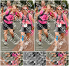 Evenement foto: Nijmeegse Vierdaagse 1022