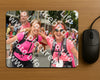 Evenement foto: Nijmeegse Vierdaagse 1022